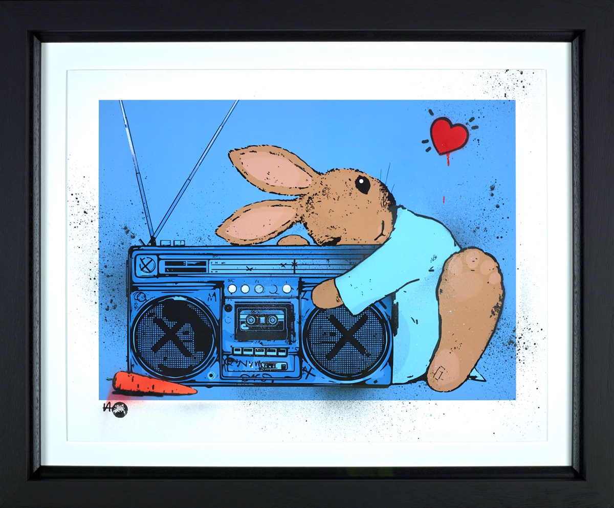 Pet Sounds #1